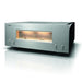 Yamaha AS501B | Amplificateur Stéréo intégré 2 canaux - Noir | 03 | Sonxplus Chambly