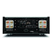 Yamaha AS501B | Amplificateur Stéréo intégré 2 canaux - Noir | 04 | Sonxplus Chambly