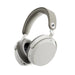 Sennheiser MOMENTUM 5 Wireless | Écouteurs supra-auriculaires - Sans fil - Réduction adaptative du bruit - Blanc | 01 | Sonxplus Chambly