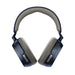 Sennheiser MOMENTUM 5 Wireless | Écouteurs supra-auriculaires - Sans fil - Réduction adaptative du bruit - Denim | 03 | Sonxplus Chambly