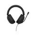 Sony MDRG300/B | Casque de jeu filaire INZONE H3 - 3.5 mm Jack - Noir | 03 | Sonxplus Chambly