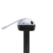 Sony MDRG300/B | Casque de jeu filaire INZONE H3 - 3.5 mm Jack - Noir | 04 | Sonxplus Chambly