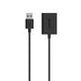 Sony MDRG300/B | Casque de jeu filaire INZONE H3 - 3.5 mm Jack - Noir | 05 | Sonxplus Chambly