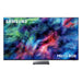 Samsung MRN75R95HAFXZC | Téléviseur 75" - Micro RGB - Sans reflets - 165Hz 4K | 02 | Sonxplus Chambly