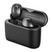 Sennheiser MOMENTUM True Wireless 5 | Écouteurs intra-auriculaire - Sans-fil - Graphite | 01 | Sonxplus Chambly