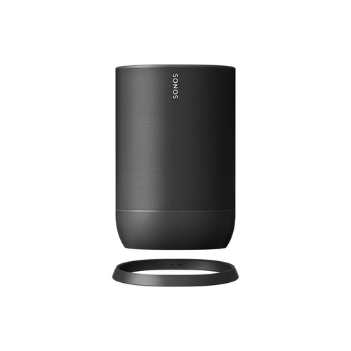 Produits Sonos | Sonxplus Chambly