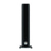 Yamaha NS2000A B | Haut-parleurs de plancher - Paire - Noir | 03 | Sonxplus Chambly