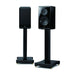 Yamaha NS600A B | Haut-parleurs de bibliothèque - Compact - Paire - Noir | 02 | Sonxplus Chambly