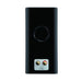 Yamaha NS600A B | Haut-parleurs de bibliothèque - Compact - Paire - Noir | 03 | Sonxplus Chambly