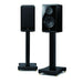 Yamaha NS800A B | Haut-parleurs de bibliothèque - Paire - Noir | 02 | Sonxplus Chambly