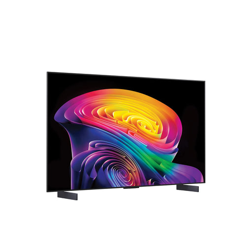 LG OLED42C6PUA | Téléviseur 42" 4K OLED - Série C6 - 120Hz - a11 AI Processor Gen3 | 02 | Sonxplus Chambly