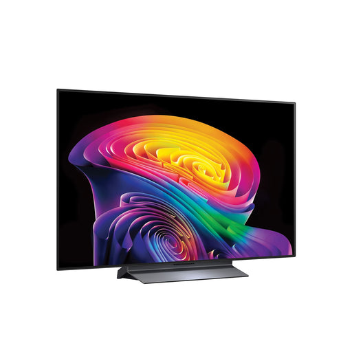 LG OLED48C6PUA | Téléviseur 48" 4K OLED - Série C6 - 120Hz - a11 AI Processor Gen3 | 02 | Sonxplus Chambly