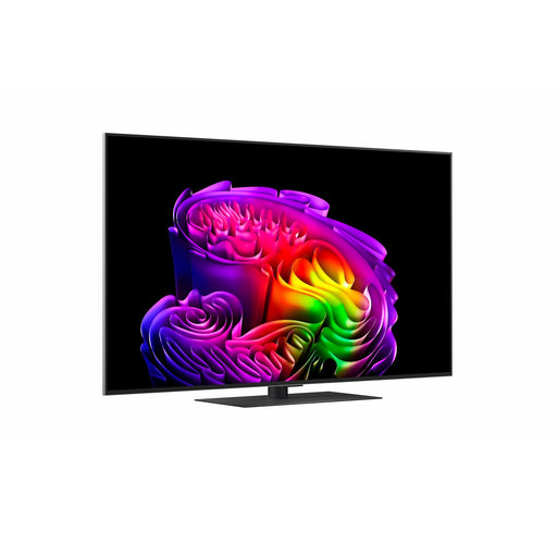 LG OLED55G6SUB | Téléviseur 55" - OLED 4K - Avec pied | 02 | Sonxplus Chambly