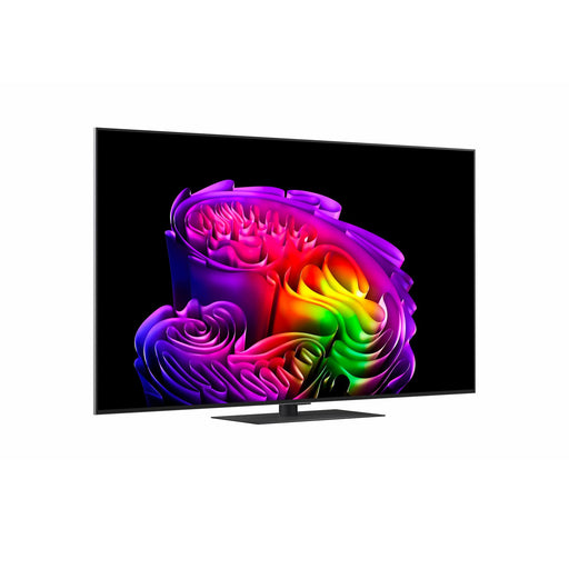 LG OLED65G6SUB | Téléviseur 65" - OLED 4K - 120 Hz - ThinQ AI - Avec pied | 02 | Sonxplus Chambly