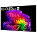 LG OLED97G6WUA | Téléviseur 97" OLED 4K - 120Hz - LG Gallery+ - ThinQAI | 03 | Sonxplus Chambly