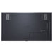 LG OLED97G6WUA | Téléviseur 97" OLED 4K - 120Hz - LG Gallery+ - ThinQAI | 04 | Sonxplus Chambly