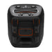 JBL PartyBox Encore 2 | Haut-parleur portatif - Sans fil - Bluetooth - 100 W - 2 Microphones inclus - Noir | 02 | Sonxplus Chambly