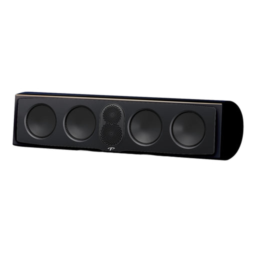 Paradigm Persona C | Haut-parleur Central - 6 haut-parleurs - Noir Carbon - Unité | 01 | Sonxplus Chambly