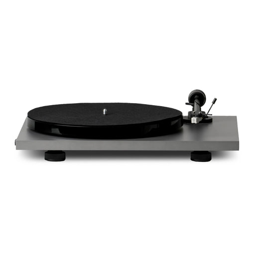 Pro-Ject PJ97286718 | Ensemble audio complet - Gris | 02 | Sonxplus Chambly