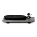 Pro-Ject PJ97286718 | Ensemble audio complet - Gris | 02 | Sonxplus Chambly