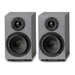 Pro-Ject PJ97286718 | Ensemble audio complet - Gris | 03 | Sonxplus Chambly