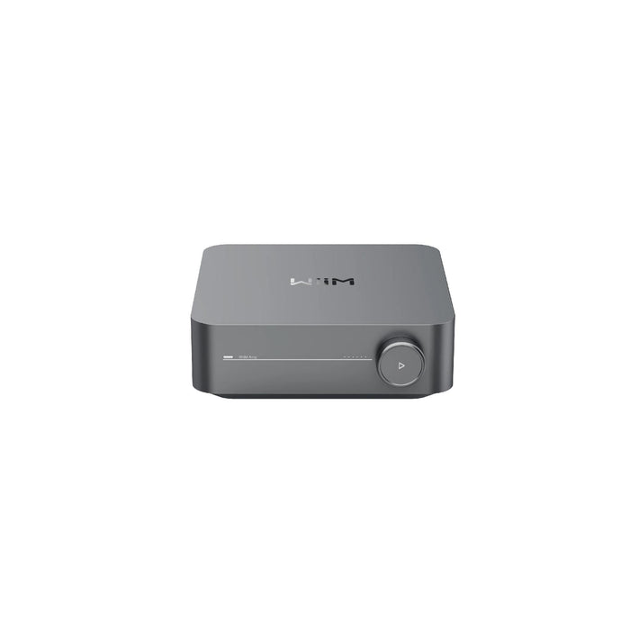 Pro-Ject PJ97286718 | Ensemble audio complet - Gris | 04 | Sonxplus Chambly