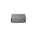 Pro-Ject PJ97286718 | Ensemble audio complet - Gris | 04 | Sonxplus Chambly