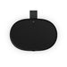 Sonos | Ensemble Aventure avec 2 Sonos Play - Noir | 03 | Sonxplus Chambly