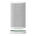 Sonos Play | Haut-parleur portable - Stéréo - IP67 - Wi-Fi - Blanc | 04 | Sonxplus Chambly