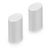 Sonos | Ensemble Aventure avec 2 Sonos Play - Blanc | 01 | Sonxplus Chambly