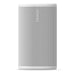 Sonos | Ensemble Aventure avec 2 Sonos Play - Blanc | 02 | Sonxplus Chambly