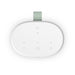 Sonos | Ensemble Aventure avec 2 Sonos Play - Blanc | 03 | Sonxplus Chambly
