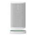 Sonos | Ensemble Aventure avec 2 Sonos Play - Blanc | 04 | Sonxplus Chambly