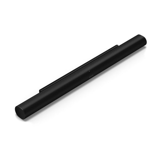 Sonos | Ensemble de divertissement personnel haut de gamme avec Arc Ultra+2 Era 300+Sub 4+Ace Ultra - Noir | 02 | Sonxplus Chambly