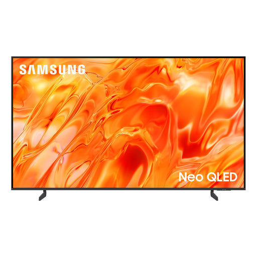 Samsung QN43QN70HAFXZC | Téléviseur 43" - Neo QLED - Série QN70H - 4K 60Hz | 02 | Sonxplus Chambly