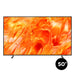 Samsung QN50QN70HAFXZC | Téléviseur 50" - Neo QLED - Série QN70H - 4K 60Hz | 01 | Sonxplus Chambly