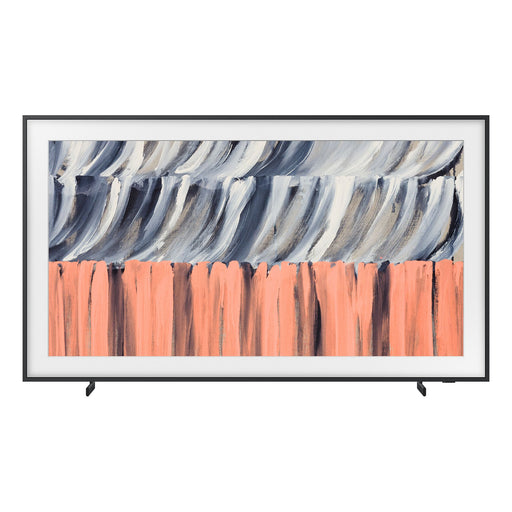 Samsung QN55LS03HEFXZC | Téléviseur 55" - The Frame - Série LS03HE - 4K 144Hz - Mode Art | 02 | Sonxplus Chambly