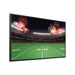 Samsung QN55LST7DAFXZC | Téléviseur extérieur QLED 55" The Terrace - Résistant aux intempéries - 4K Ultra HD | 03 | Sonxplus Chambly