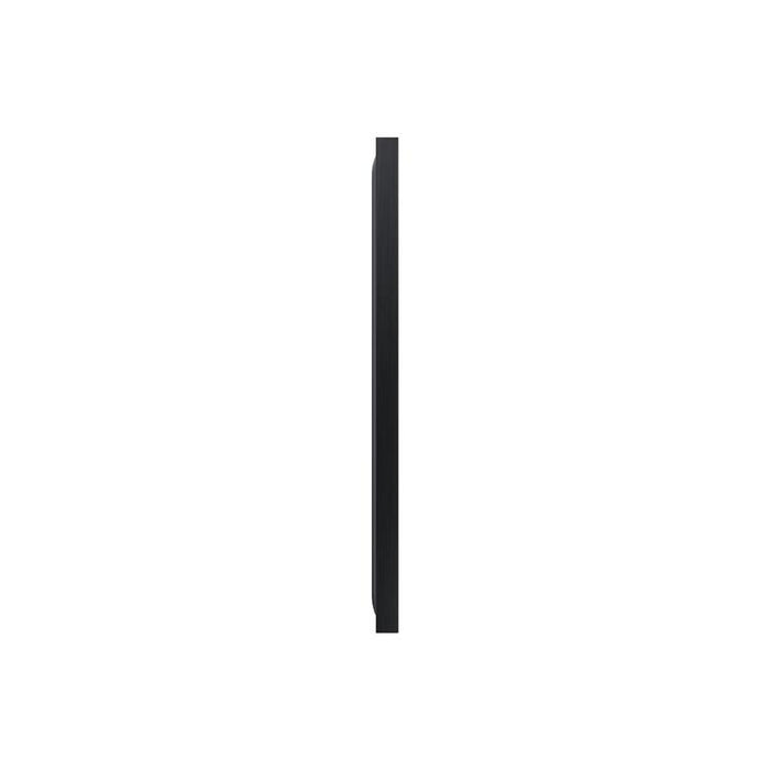 Samsung QN55LST7DAFXZC | Téléviseur extérieur QLED 55" The Terrace - Résistant aux intempéries - 4K Ultra HD | 05 | Sonxplus Chambly