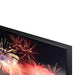 Samsung QN55LST7DAFXZC | Téléviseur extérieur QLED 55" The Terrace - Résistant aux intempéries - 4K Ultra HD | 06 | Sonxplus Chambly