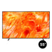Samsung QN55QN70HAFXZC | Téléviseur 55" - Neo QLED - Série QN70H - 4K 60Hz | 01 | Sonxplus Chambly