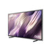 Samsung QN55S95HAEXZC | Téléviseur 55" - Série S95H - QD-OLED - 4K 165Hz - Écran mat anti-reflet | 04 | Sonxplus Chambly