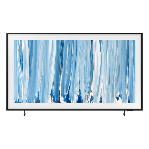Samsung QN65LS03HWFXZC | Téléviseur 65" - The Frame Pro - Série LS03HW | 02 | Sonxplus Chambly
