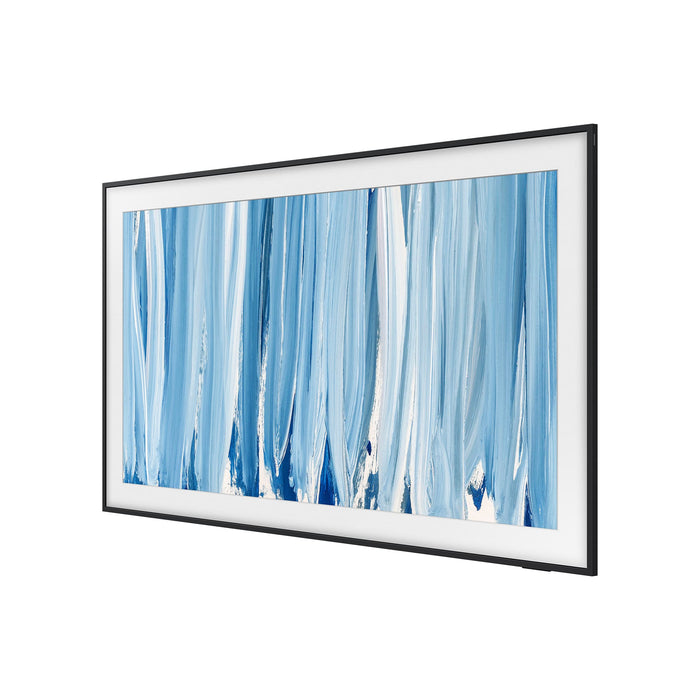 Samsung QN65LS03HWFXZC | Téléviseur 65" - The Frame Pro - Série LS03HW | 04 | Sonxplus Chambly