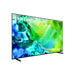 Samsung QN65QN80HAFXZC | Téléviseur 65" - Série QN80H - 4K 144Hz - HDR10+ | 03 | Sonxplus Chambly