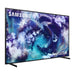 Samsung QN65QN900FFXZC | Téléviseur 65" - 120Hz - Neo QLED 8K - Série QN900F | 03 | Sonxplus Chambly