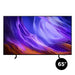 Samsung QN65S85HAEXZC | Téléviseur 65" - Série S85H - OLED - 4K 120Hz - Micro RGB - OTS Lite | 01 | Sonxplus Chambly
