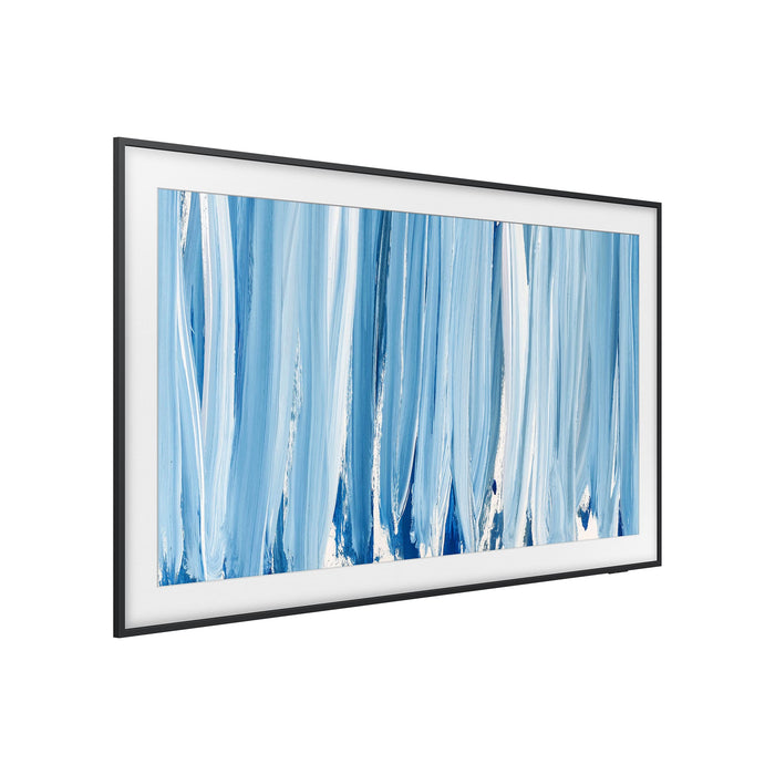 Samsung QN75LS03HWFXZC | Téléviseur 75" - The Frame Pro - Série LS03HW | 03 | Sonxplus Chambly