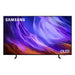 Samsung QN77S85HAEXZC | Téléviseur 77" - Série S85H - OLED - 4K 120Hz - Micro RGB - OTS Lite | 02 | Sonxplus Chambly