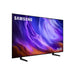 Samsung QN77S85HAEXZC | Téléviseur 77" - Série S85H - OLED - 4K 120Hz - Micro RGB - OTS Lite | 03 | Sonxplus Chambly